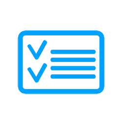 Временная Регистрация в Новочебоксарске Временная Прописка в Новочебоксарске