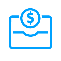 Временная Прописка в Новочебоксарске Временная Прописка в Новочебоксарске